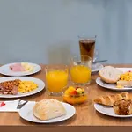 Quinta Do Moinho 3*