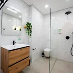 Bed and Breakfast Quinta Do Moinho Λουλέ