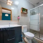 Bed and Breakfast Quinta Do Moinho 3*