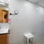 Quinta Do Moinho 3*