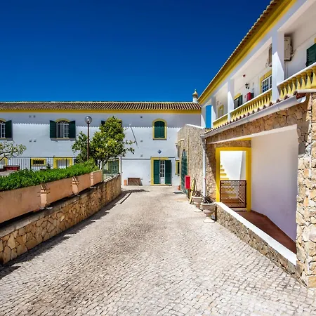 Quinta Do Moinho