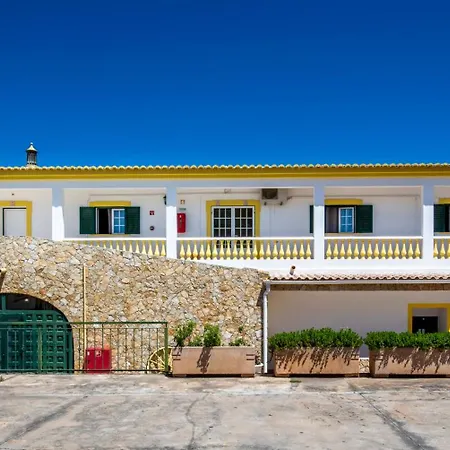 Quinta Do Moinho