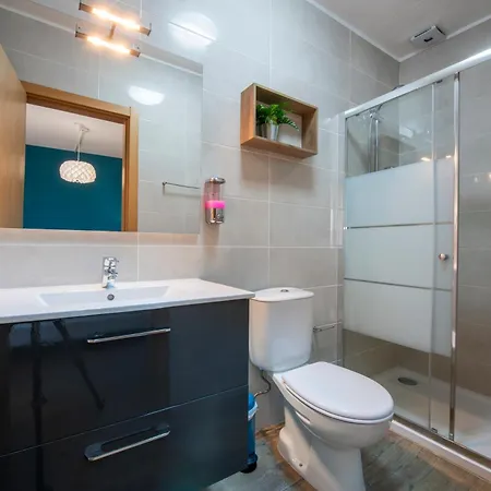 Bed and breakfast Quinta Do Moinho 3*