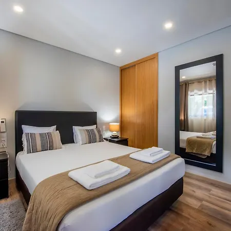 Quinta Do Moinho Bed and breakfast 3*