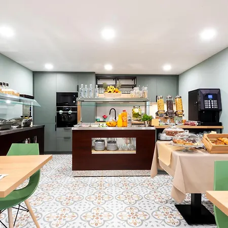 Bed & Breakfast Quinta Do Moinho 3*